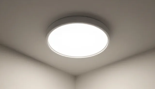 干线运输效率提升的实践与适用场景分析