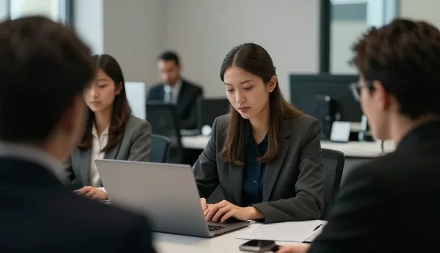 仓储管理如何影响物流方案设计的效率?