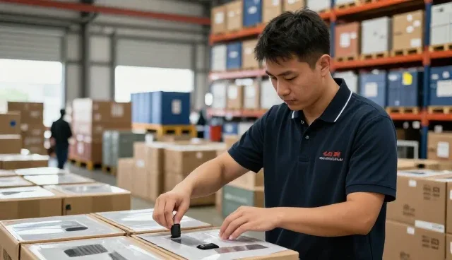 湖北骅成汽车运输有限公司专注高效运输保障，提供完善干线运输方案