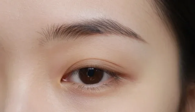 干线运输服务如何应对库存积压带来的挑战